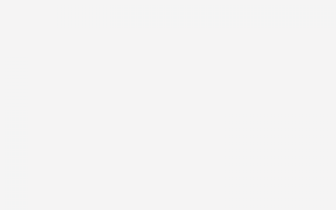 万能开挂辅助“好运休闲辅助”开挂(透视)辅助教程