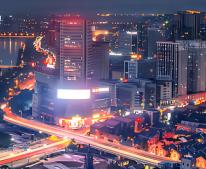 万能开挂辅助“榕城510k开挂辅助软件”开挂(透视)辅助教程 万能开挂辅助“榕城510k开挂辅助软件”开挂(透视)辅助教程