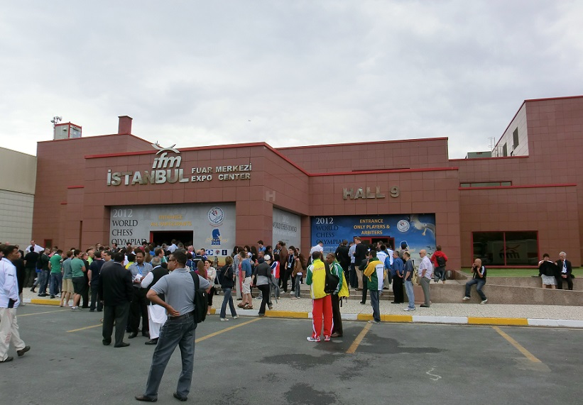 辅助神器“乐吉林麻将开挂神器下载”其实确实有挂 辅助神器“乐吉林麻将开挂神器下载”其实确实有挂