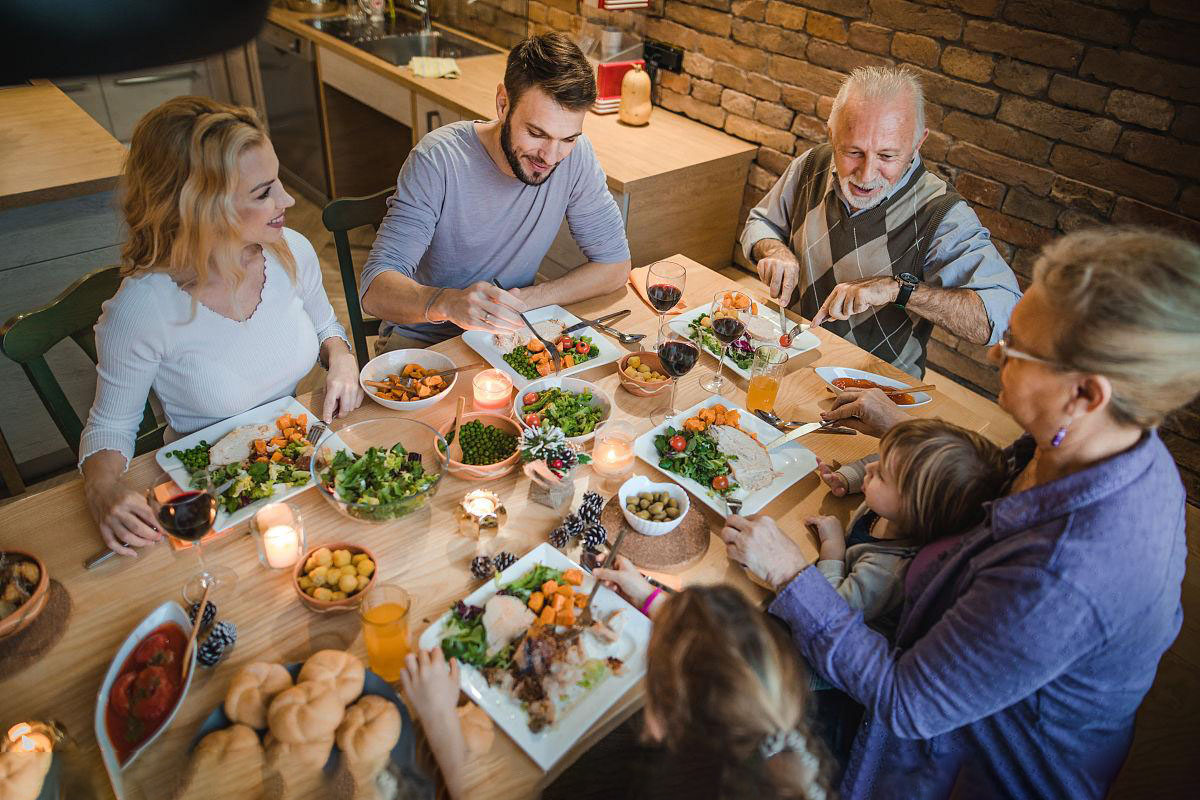 辅助神器“新漫游牛牛透视软件”开挂详细教程