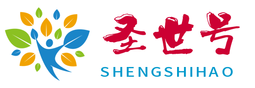 教程辅助“新世界拼十有挂吗”[原来真的有挂]