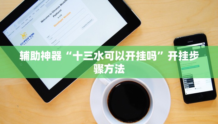 辅助神器“WePoKer开挂透视”开挂步骤方法 辅助神器“WePoKer开挂透视”开挂步骤方法