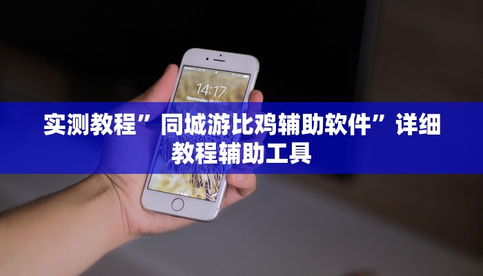 教程辅助“德扑圈辅助挂透视软件”其实确实有挂