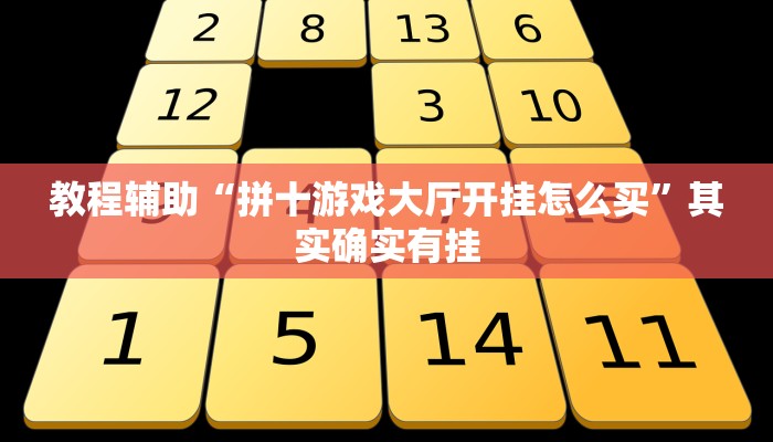 玩家辅助神器:“HHpoker怎么开挂”其实确实有挂