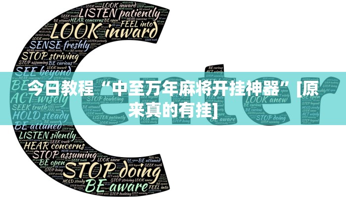 实测教程”乐平讨赏真的确实有挂”详细分享装挂步骤教程 实测教程”乐平讨赏真的确实有挂”详细分享装挂步骤教程