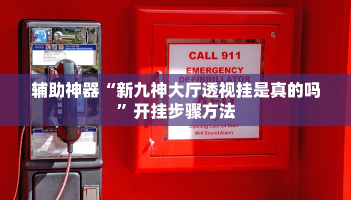 辅助神器“新九神大厅透视挂是真的吗”开挂步骤方法 辅助神器“新九神大厅透视挂是真的吗”开挂步骤方法