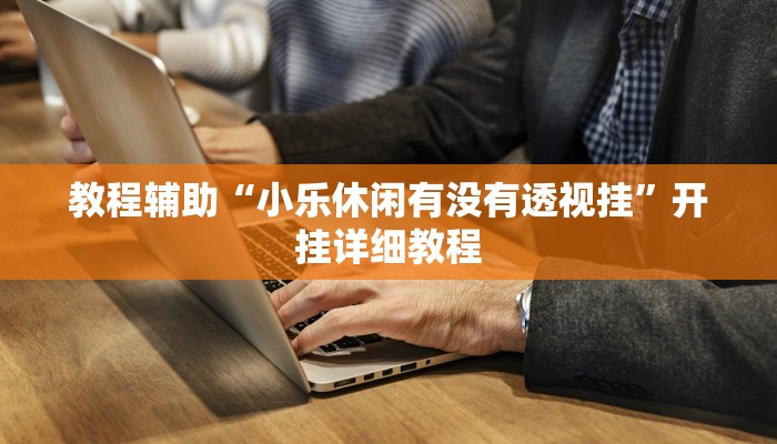 教程辅助“小乐休闲有没有透视挂”开挂详细教程 教程辅助“小乐休闲有没有透视挂”开挂详细教程