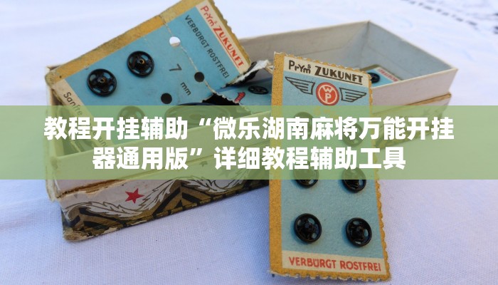 教程开挂辅助“微乐湖南麻将万能开挂器通用版”详细教程辅助工具