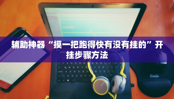 辅助神器“摸一把跑得快有没有挂的”开挂步骤方法 辅助神器“摸一把跑得快有没有挂的”开挂步骤方法